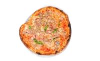 Pica Tuna